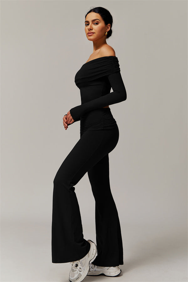 Top Rosa - Wygodny i Ponadczasowy