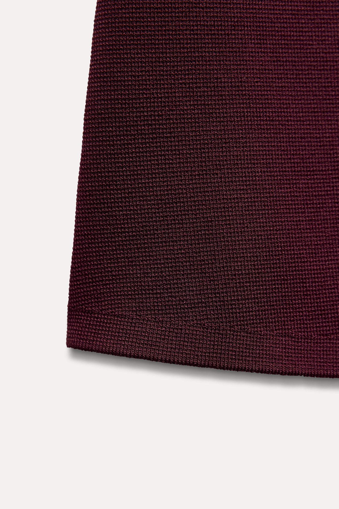 Komplet Inaya - Minimalistyczny i Stylowy