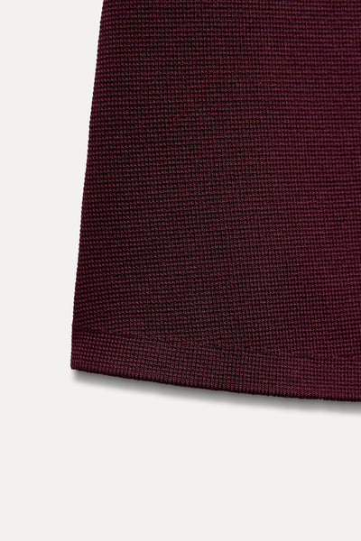 Komplet Inaya - Minimalistyczny i Stylowy