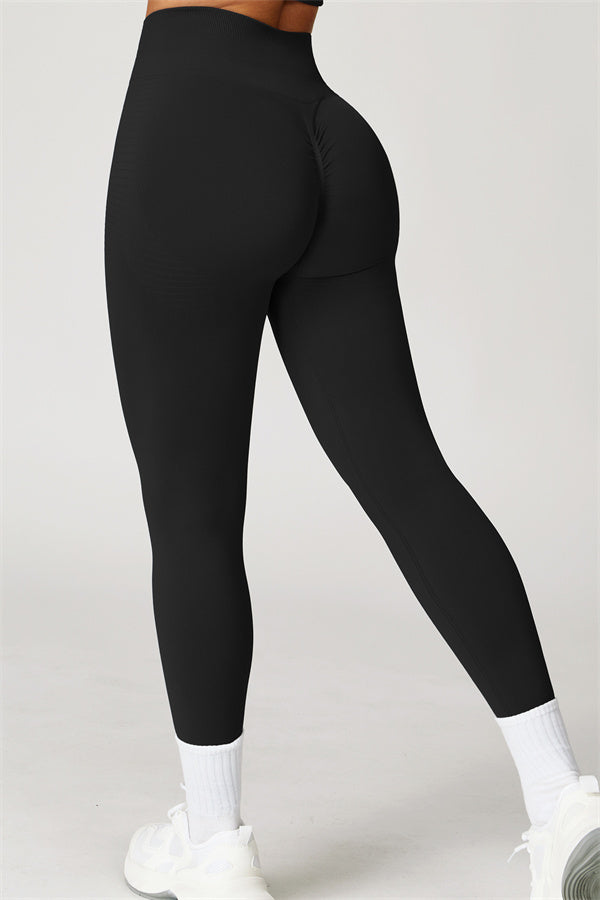 Komplet Noa - Praktyczny i Sportowy