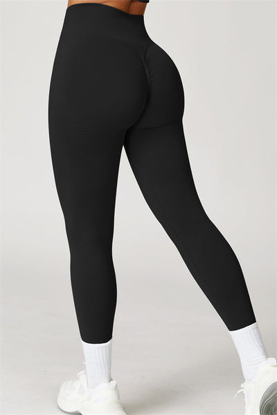 Komplet Noa - Praktyczny i Sportowy