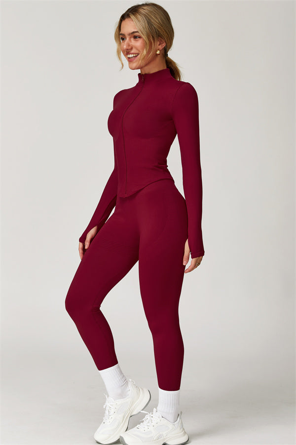 Komplet Noa - Praktyczny i Sportowy