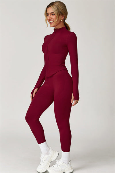 Komplet Noa - Praktyczny i Sportowy