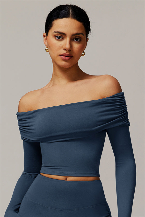 Top Rosa - Wygodny i Ponadczasowy