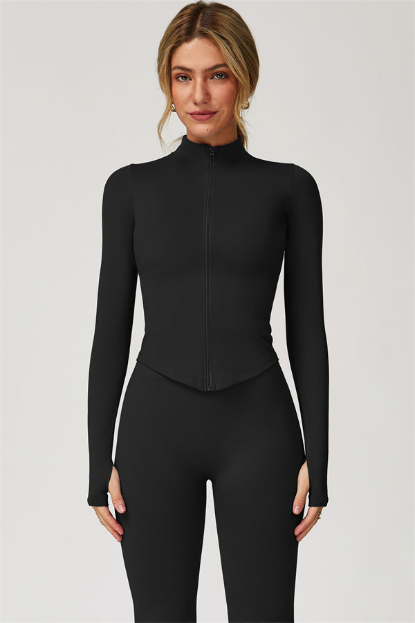 Komplet Noa - Praktyczny i Sportowy