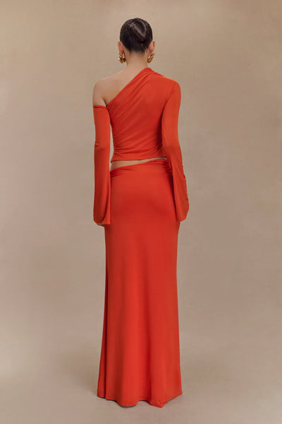 Komplet Aurelia - Elegancki i Ponadczasow