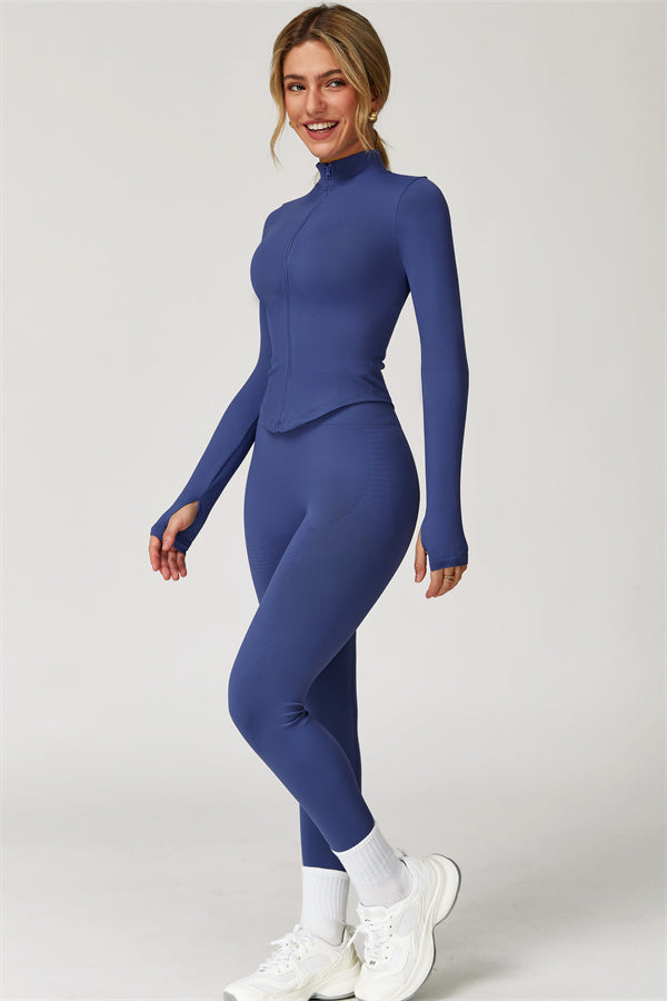 Komplet Noa - Praktyczny i Sportowy