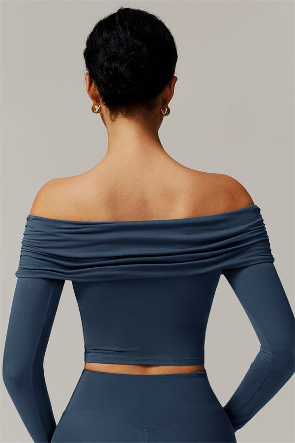 Top Rosa - Wygodny i Ponadczasowy