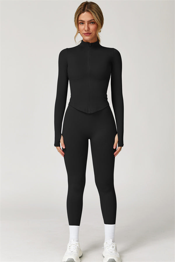 Komplet Noa - Praktyczny i Sportowy