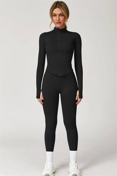 Komplet Noa - Praktyczny i Sportowy