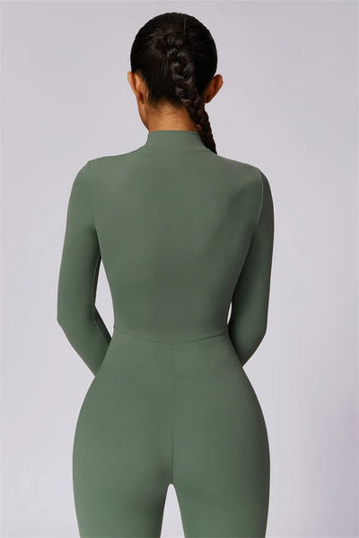 Kombinezon Elena - Mocny i Wygodny