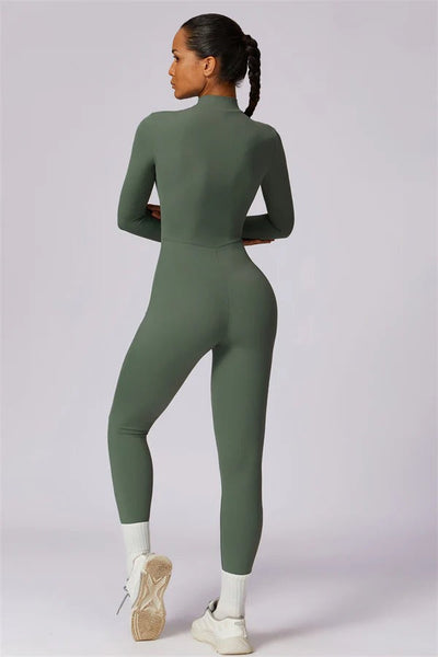 Kombinezon Elena - Mocny i Wygodny