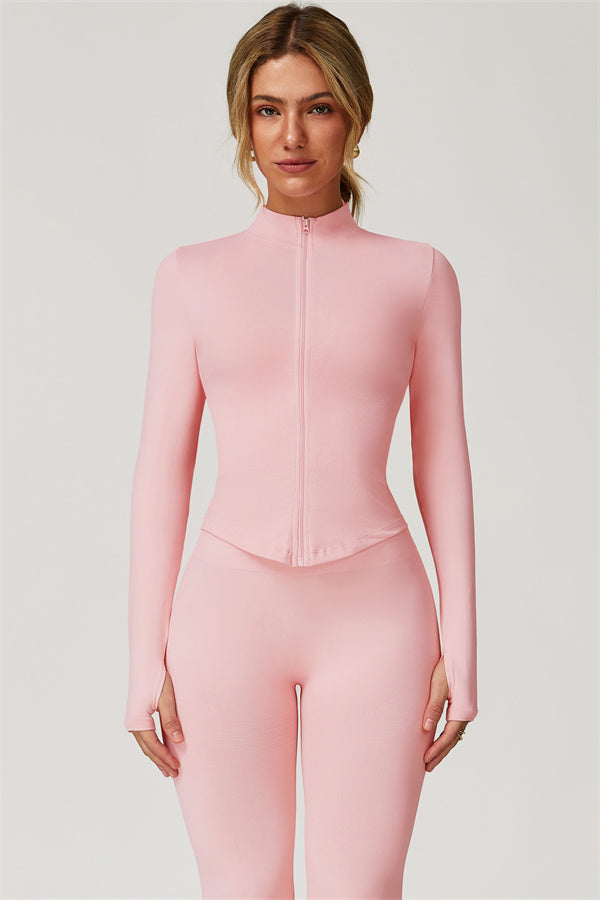 Komplet Noa - Praktyczny i Sportowy