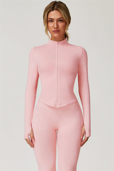 Komplet Noa - Praktyczny i Sportowy