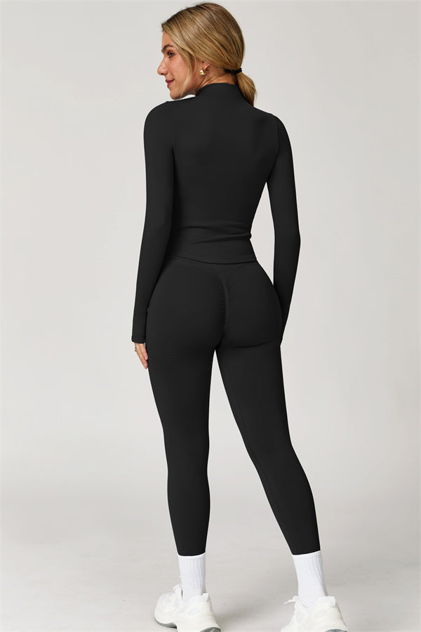 Komplet Noa - Praktyczny i Sportowy