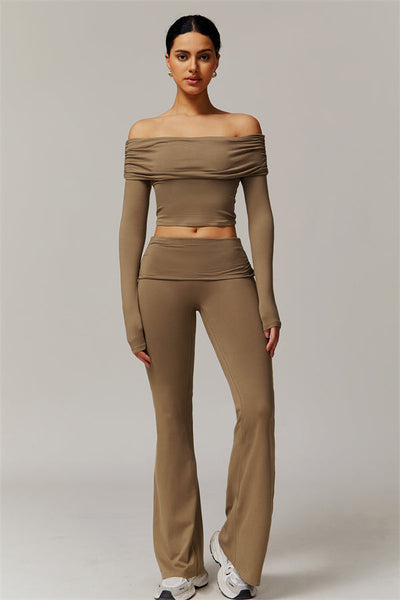 Top Rosa - Wygodny i Ponadczasowy