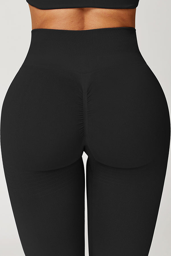 Komplet Noa - Praktyczny i Sportowy