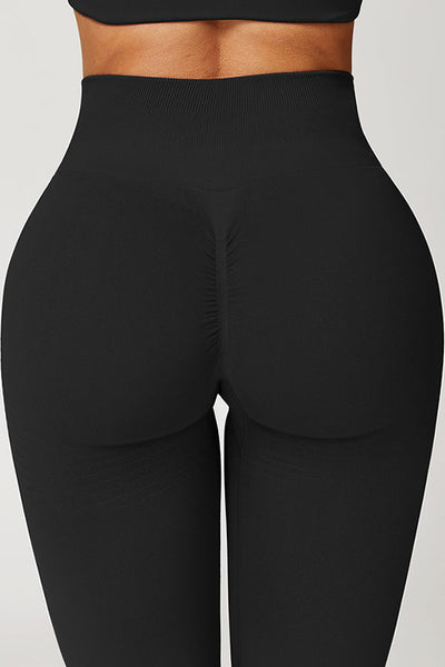 Komplet Noa - Praktyczny i Sportowy