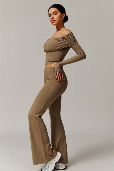 Top Rosa - Wygodny i Ponadczasowy