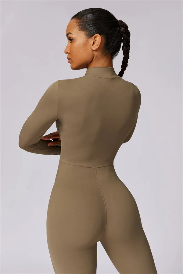 Kombinezon Elena - Mocny i Wygodny