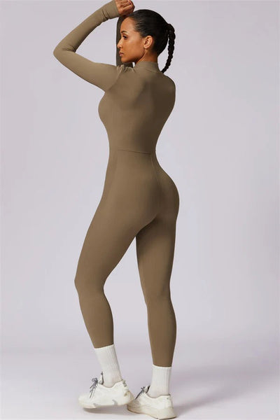 Kombinezon Elena - Mocny i Wygodny