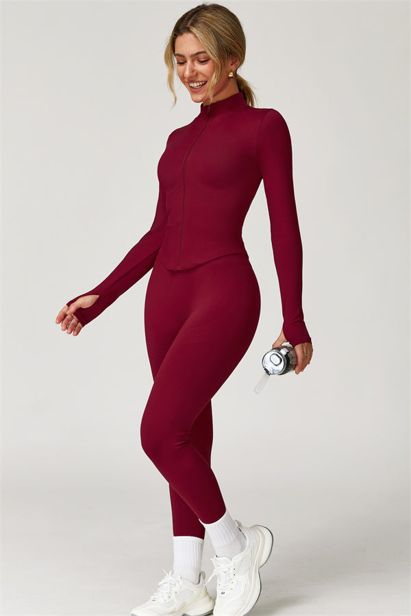 Komplet Noa - Praktyczny i Sportowy