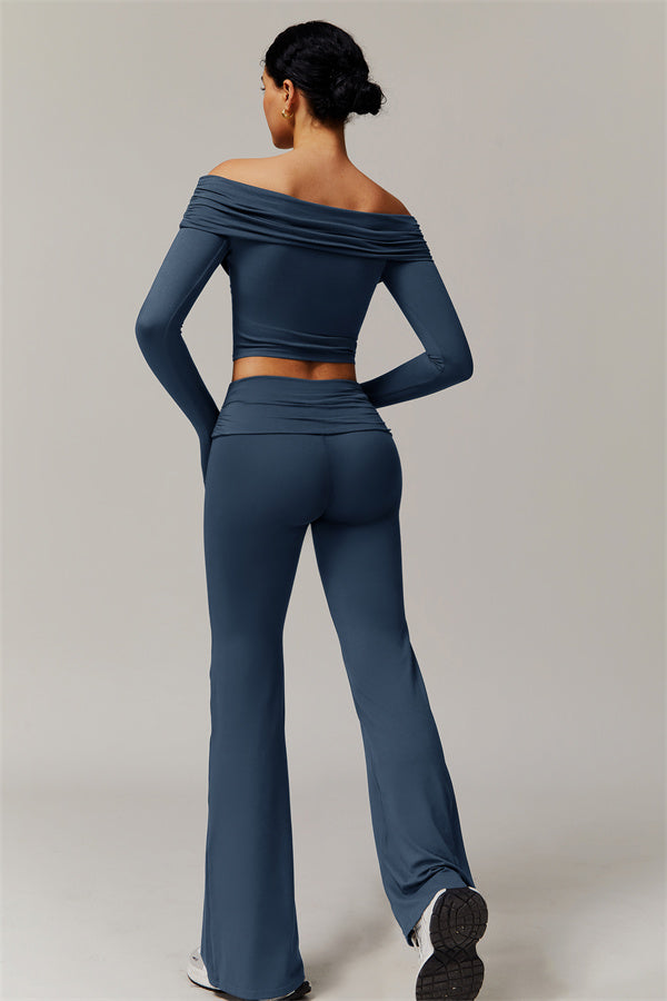 Top Rosa - Wygodny i Ponadczasowy