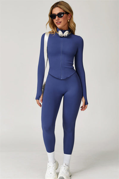 Komplet Noa - Praktyczny i Sportowy