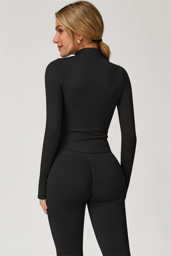 Komplet Noa - Praktyczny i Sportowy