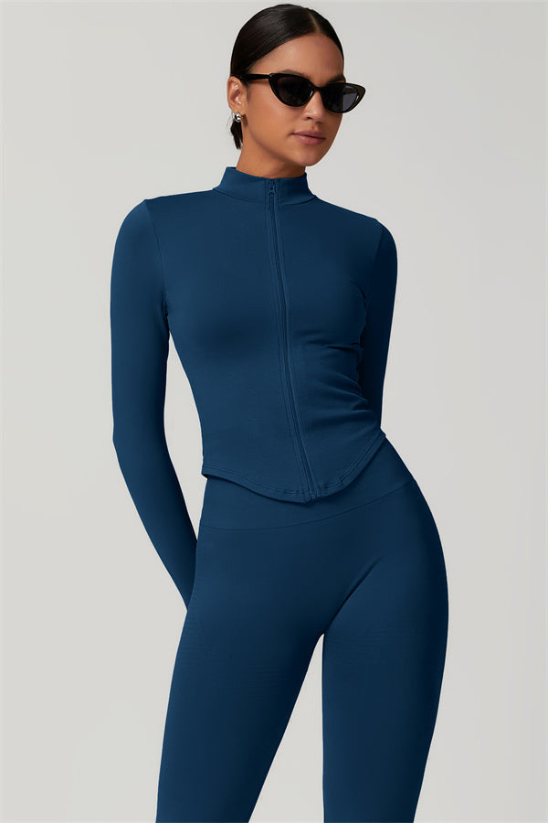 Komplet Noa - Praktyczny i Sportowy