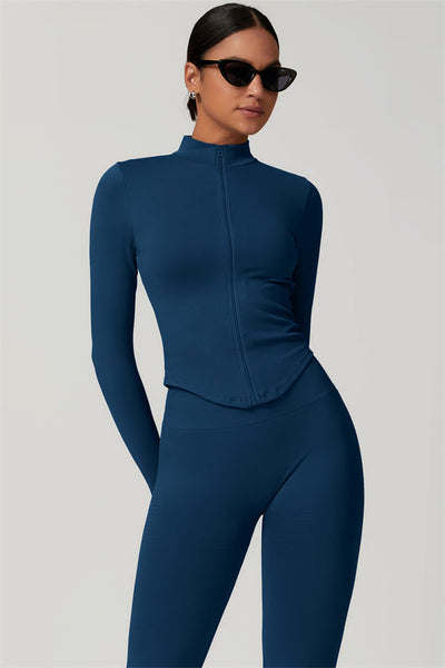 Komplet Noa - Praktyczny i Sportowy