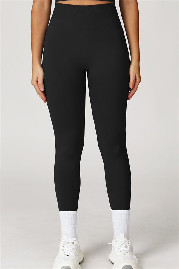 Komplet Noa - Praktyczny i Sportowy