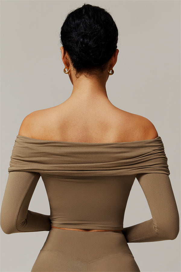 Top Rosa - Wygodny i Ponadczasowy