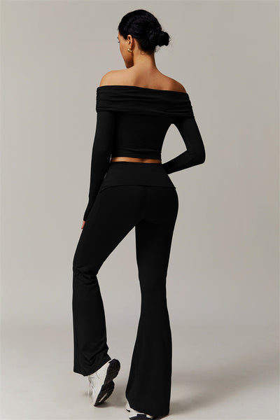 Top Rosa - Wygodny i Ponadczasowy