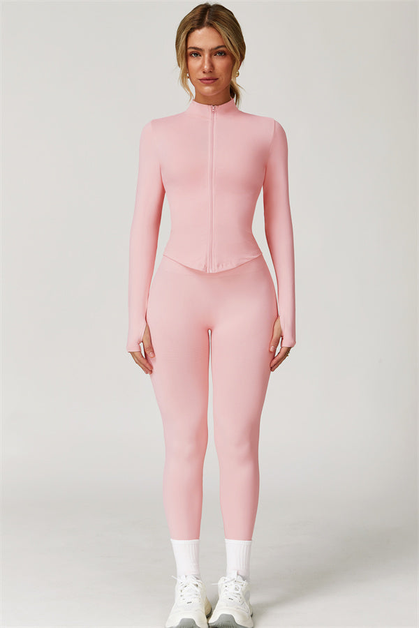 Komplet Noa - Praktyczny i Sportowy