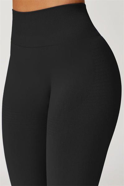 Komplet Noa - Praktyczny i Sportowy