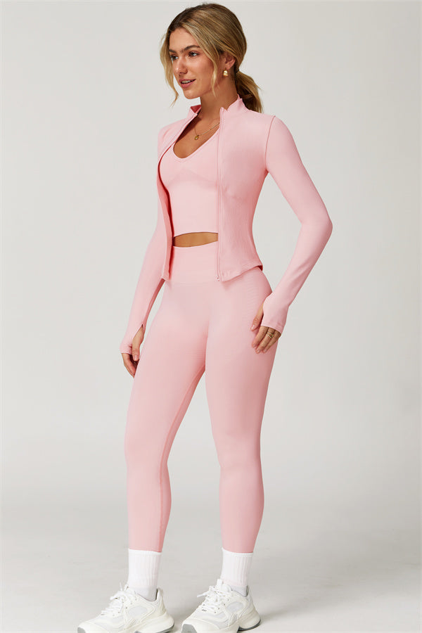 Komplet Noa - Praktyczny i Sportowy