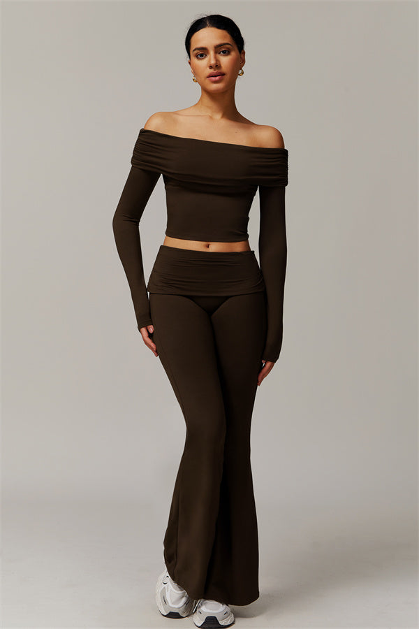 Top Rosa - Wygodny i Ponadczasowy