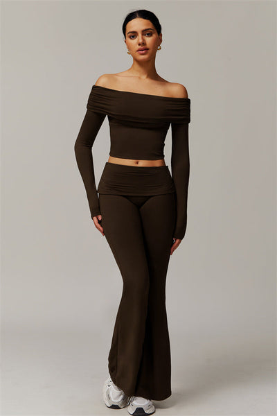 Top Rosa - Wygodny i Ponadczasowy