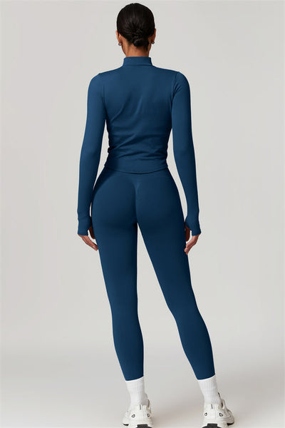 Komplet Noa - Praktyczny i Sportowy