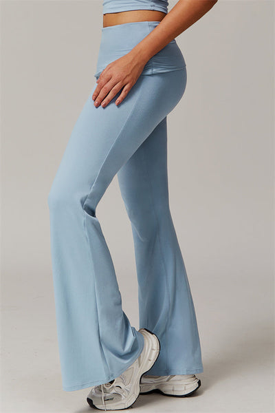 Spodnie Rosa - Ponadczasowe i Wygodne