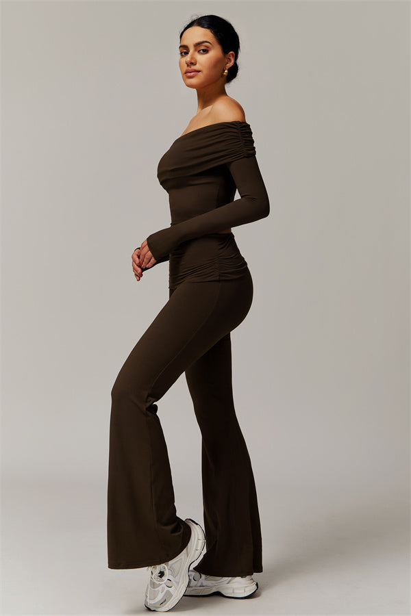 Top Rosa - Wygodny i Ponadczasowy