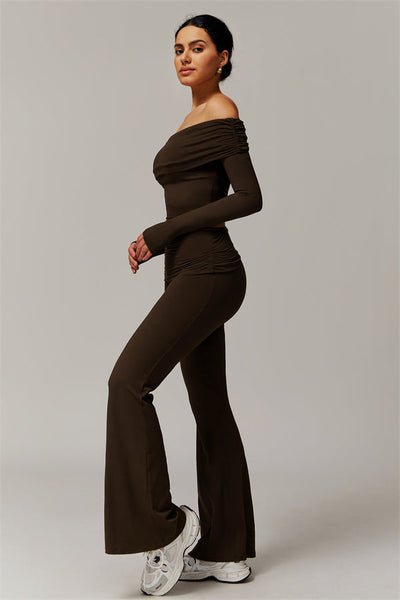 Top Rosa - Wygodny i Ponadczasowy