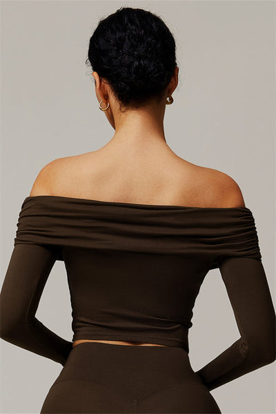 Top Rosa - Wygodny i Ponadczasowy