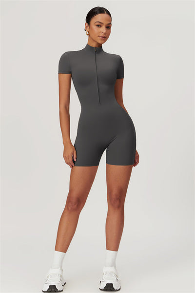 Kombinezon Elena - Letni i Wyszczuplający