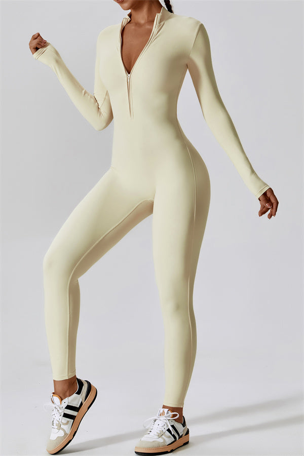 Kombinezon Elena - Mocny i Wygodny