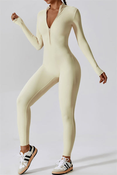 Kombinezon Elena - Mocny i Wygodny