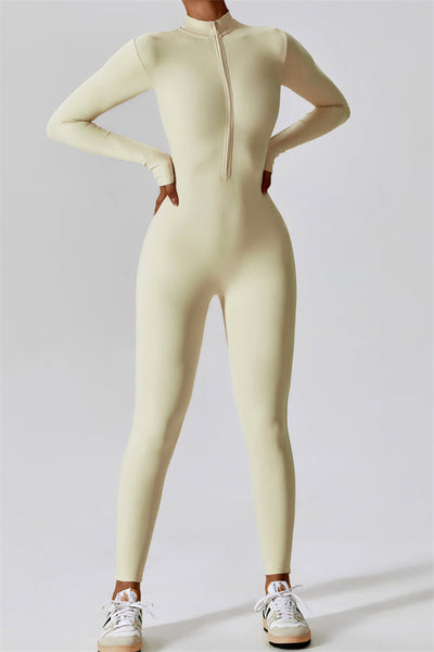 Kombinezon Elena - Mocny i Wygodny