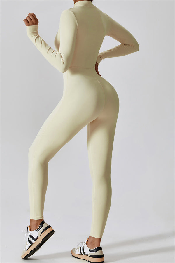 Kombinezon Elena - Mocny i Wygodny