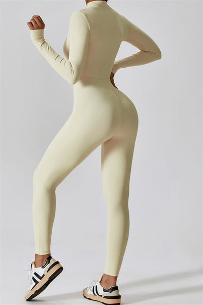 Kombinezon Elena - Mocny i Wygodny